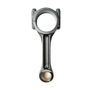 ऑडी सीट VW A3 गोल्फ जेट्टा पसाट AZV BLK CAHA CEGA T6 <span class=keywords><strong>2</strong></span>.0TDI के लिए शीर्ष गुणवत्ता वाली कॉन रॉड ऑटो इंजन पार्ट्स कनेक्टिंग रॉड - Product Image 3