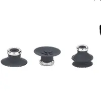 AIRBEST - SZ Series Suction Cup Vacuum Pad