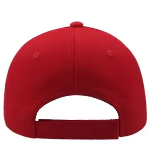 Liberty Five custom merchandising <b>hat</b> - Product Image 3