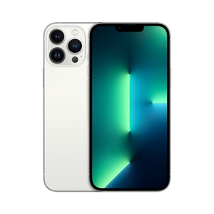 Venta al por Mayor Nuevo Teléfono Móvil 13Pro <span class=keywords><strong>Max</strong></span> 5G LTE CDMA <span class=keywords><strong>128GB</strong></span> RAM Pantalla OLED en Inglés 120Hz Excelente Estado - Product Image 3