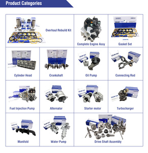 ปั๊มยกเชื้อเพลิง Izumi 826154M91 1884857M91สำหรับ Massey Ferguson รถแทรกเตอร์ <span class=keywords><strong>FE35</strong></span> 23C - Product Image 2