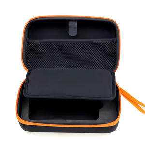 Customizable OEM EVA Bags Cases Professional Mold Making Protective <b>Tool</b> Storage <b>Boxes</b> Waterproof Special Purpose Cases <b>Tools</b> - Product Image 1