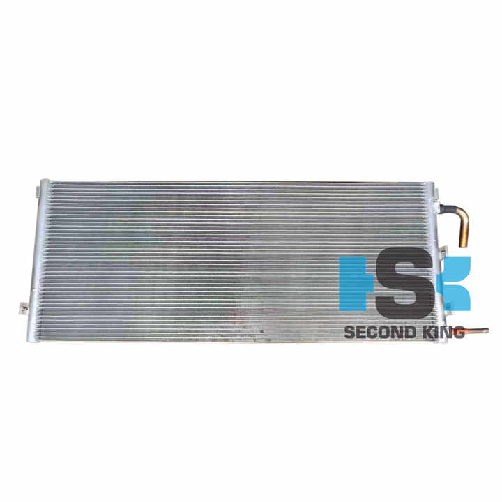 67 2969 Condenser Coil For Thermo King T Series Units 67-2969-condenser-coil-for-thermo-king-t-series-units