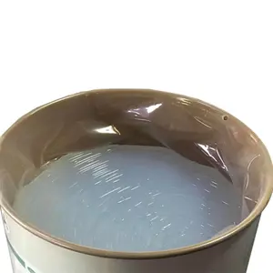 Gomma siliconica liquido prodotto personalizzato colla siliconica liquida Mini <span class=keywords><strong>Silicone</strong></span> liquido - Product Image 1