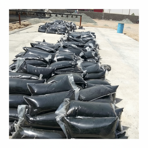 Bitume de bonne qualité 60/70 - Product Image 1