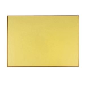 Juego de Papelería Empresarial de Lujo Personalizado, Regalos Promocionales de Bienvenida para Invitados - Product Image 6