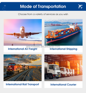 Logistik Seefracht Spedition Versandagent FCL 20GP 40GP 40HQ Günstige Tarife und Schneller Service von Tianjin nach <span class=keywords><strong>Costa</strong></span> <span class=keywords><strong>Rica</strong></span> - Product Image 2