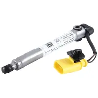 Dispositif de déverrouillage de charnière de capot 760823823D, 1 pièce, pièces et accessoires d'actionneur à impact pour 760823823E