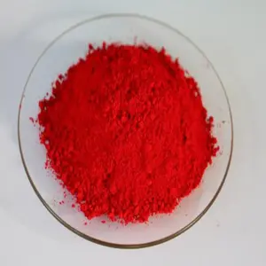 dye auxiliary agent pigment red 2BP cas: 7023-61-2