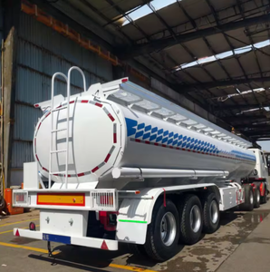 Camión <span class=keywords><strong>Cisterna</strong></span> de Combustible 8x4 de China National Heavy Duty Truck Group, Camión <span class=keywords><strong>Cisterna</strong></span> Móvil de Transporte de Líquidos Inflamables de 30000L y 28t - Precio - Product Image 6