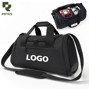 Groothandel Nieuwe Outdoor Sporttas Custom Multisport Tas Malas De Viagem Met Schoenen Reistas Bolsos De Viaje - Product Image 1