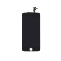 Pengganti Ponsel OEM Layar Sentuh Lcd Pantalla untuk iPhone 6G 6 Display