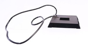 เทอร์มินัลบล็อก NEFT 3 หมายเลข 22412 สำหรับ PLC - Product Image 3