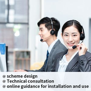 Riscaldatore <span class=keywords><strong>Elettrico</strong></span> Industriale Commerciale su Larga Scala 380V con Motore e Cuscinetti, Capacità di Riscaldamento 18.5kW, Risparmio Energetico per Isolamento - Product Image 6