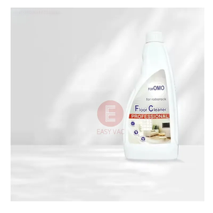 <span class=keywords><strong>Roborock</strong></span> pour solution liquide de nettoyage de sol électrique 480 ml haute efficacité respectueuse de l'environnement pour <span class=keywords><strong>S8</strong></span> Pro - Product Image 4