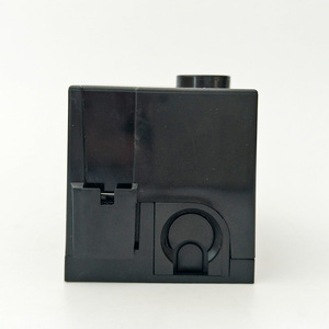Allemagne pour LMG21.33B27 – Contrôleur d'allumage de brûleur à gaz industriel, <span class=keywords><strong>programmateur</strong></span> de brûleur, alimentation 230V, garantie 6 mois - Product Image 3