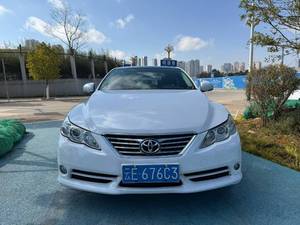 Camry 2013, édition Confort, <span class=keywords><strong>grand</strong></span> <span class=keywords><strong>espace</strong></span> - Product Image 2