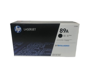 Cartuccia Toner nero originale CF289A 89A <span class=keywords><strong>Laser</strong></span> compatibile per <span class=keywords><strong>Hp</strong></span> Laserjet Enterprise M507n/m507dn M528 - Product Image 4