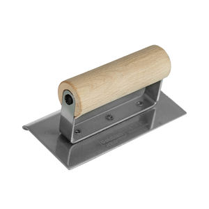 مالج حواف منحنية 2024، أداة تشطيب الحواف، أدوات الجدران الجافة - Product Image 6