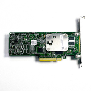 การ์ด PCIe ของ Dell รุ่น H330/H730/H730P/H740P/H840 พร้อม 1G/2G/4G/8G 12G SAS มีสินค้าในสต็อก - Product Image 4