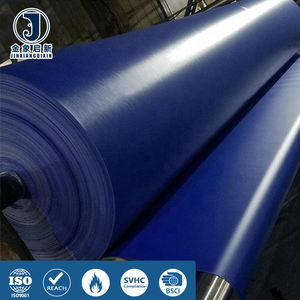 लड़कों और लड़कियों के आउटडोर उपयोग निर्माता के लिए सर्वश्रेष्ठ गुणवत्ता वाले वाटरप्रूफ सांस लेने योग्य कार्बनिक भारी शुल्क बेच - Product Image 5