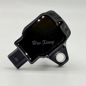 Haoxiang Pièce Auto Bobine d'allumage de haute qualité 30520-5RO-003 CM11-<span class=keywords><strong>123</strong></span> 305205RO003 pour Honda Civic 2.0L 1.5L - Product Image 4