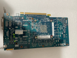 Ban đầu được sử dụng cho SAP-phire R9 <span class=keywords><strong>270</strong></span> 2GD5 dp + DVI Video <span class=keywords><strong>Card</strong></span> đồ họa <span class=keywords><strong>card</strong></span> - Product Image 2