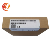 Módulo de Salida Analógica para Controlador Lógico Programable (PLC) SIEMENS 6ES7 532-5HD00-0AB0 6ES7532-5HD00-0AB0, Nuevo y Original