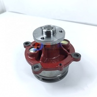 Pompe à eau de refroidissement du moteur 02937441 04500930 04206613 04299142 04259548 04299148 pour BFM1013 TCD2012 TCD2013