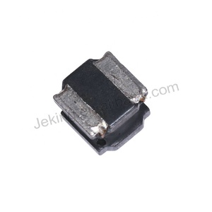 Jeking BOM ตัวเหนี่ยวนำไฟฟ้า-SMD 27 uH 20% ASPI-6045S-270M-T - Product Image 2