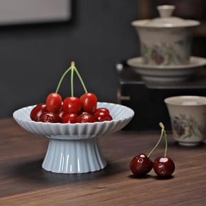 2024 New Arrivals Event Craft Supplies Valentines Gifts Birthday Party Cheap <strong>Cake</strong> <strong>Stand</strong> <strong>Set</strong> - Product Image 3