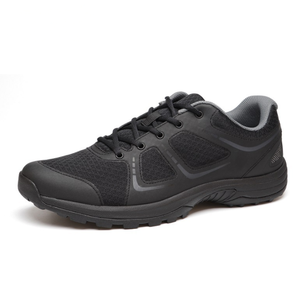 Chaussures de sport réfléchissantes haute visibilité DFT0102 pour l'entraînement et la course à pied - Product Image 1