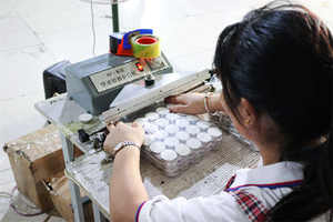 <span class=keywords><strong>Tealight</strong></span> bianco 100pack 4 ore 6hrs 8hrs tè candele per il commercio all'ingrosso velas teelichter <span class=keywords><strong>tealight</strong></span> candela - Product Image 5