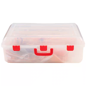 J90 Model perawatan Trauma anatomis PVC lanjutan Aksesori Trauma anak tidak mudah berubah bentuk pelatihan klinik rumah sakit sekolah medis - Product Image 6