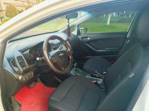   Transmisión Automática K3. Diseño Elegante, Excelente Ahorro <span class=keywords><strong>de</strong></span> Combustible, Conducción Suave, con un <span class=keywords><strong>Precio</strong></span> Increíble. - Product Image 6