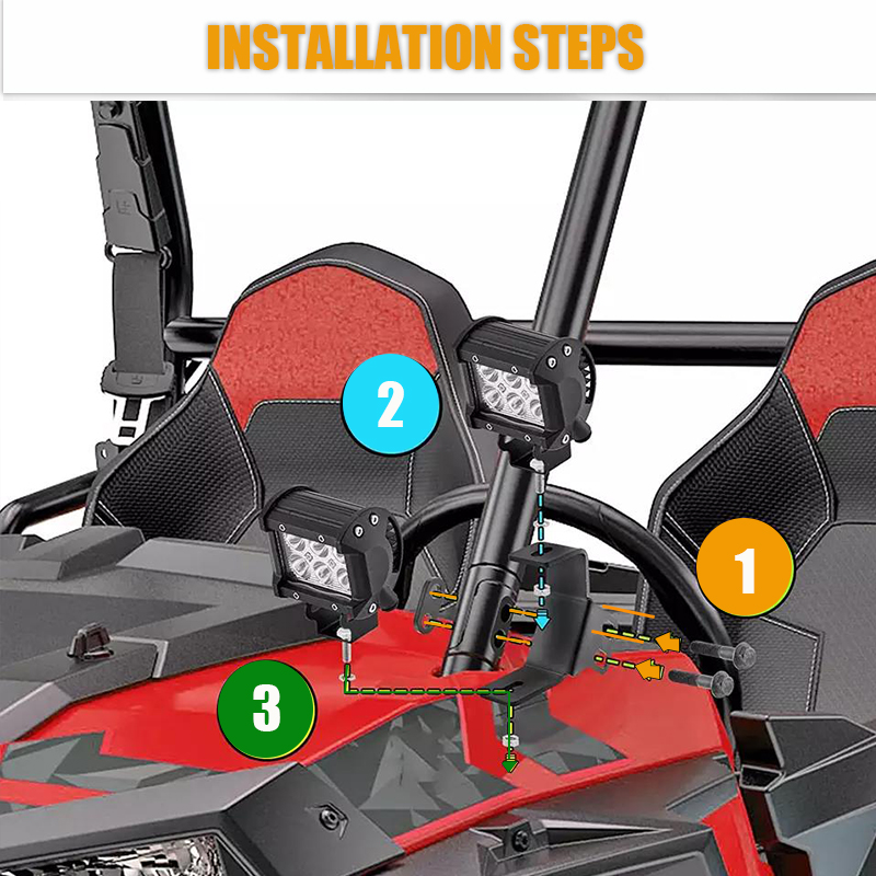 rzr 900s 2014 polaris
