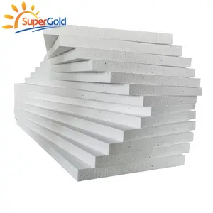 6mm 10mm 50mm-100mm factory price styrofoam