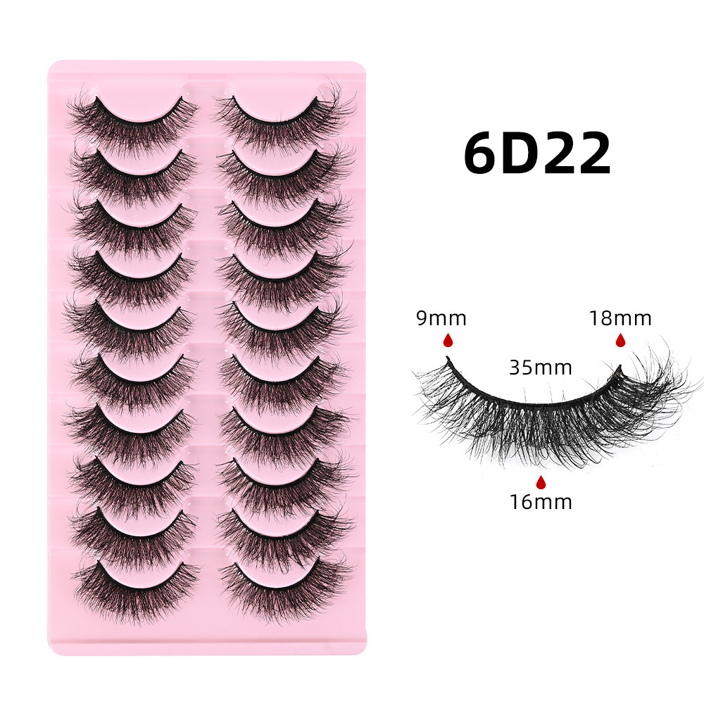 6D22