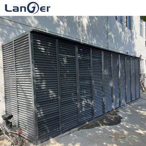 Vente <span class=keywords><strong>en</strong></span> gros directe d'usine sur mesure persienne <span class=keywords><strong>en</strong></span> <span class=keywords><strong>bois</strong></span> massif Plantation volets stores <span class=keywords><strong>pas</strong></span> <span class=keywords><strong>cher</strong></span> Paulownia volets intérieurs horizontaux - Product Image 1