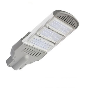 Shenzhen llevó la luz de la <span class=keywords><strong>calle</strong></span> de los fabricantes de estacionamiento vía carretera Módulo de iluminación disipador 150w - Product Image 1