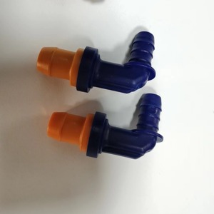 Válvula de Retención Ev-274 4l5z-6a666-ba para Autos Japoneses, Aplicación de Gas a Temperatura Normal - Product Image 3