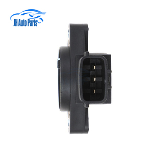 SERA483-06 du capteur de position d'accélérateur pour Suzuki <span class=keywords><strong>Grand</strong></span> Vitara Subaru Impreza - Product Image 4