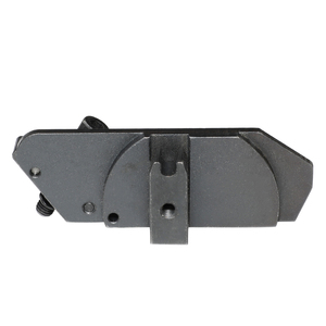 Herramienta automática de fabricante chino para <span class=keywords><strong>BMW</strong></span> B38 B48 B48 herramienta fijadora de volante de motor - Product Image 4