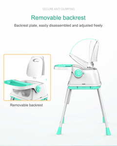 Scand <span class=keywords><strong>Puff</strong></span> <span class=keywords><strong>para</strong></span> niños, muebles, silla, cojín de aire, soplado, comedor, ergonómico, papelera, cama <span class=keywords><strong>para</strong></span> llevar, sillas Bogo <span class=keywords><strong>para</strong></span> Wobble - Product Image 3