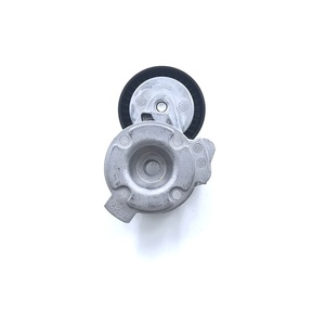 Tendeur de courroie moteur pour <span class=keywords><strong>BMW</strong></span> 11287549588 E60 <span class=keywords><strong>E64</strong></span> E63 E66 E53 X5 4.4I 4.8IS 735LI 740LI 745LI 760LI 650I <span class=keywords><strong>645CI</strong></span> 550I 545I N62 N73 - Product Image 4