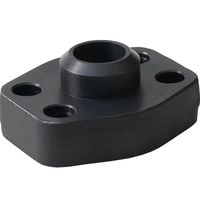 Servicios de Mecanizado CNC de Precisión para Personalización de Piezas de Automóviles, Perforación, Brochado, Bronce, Acero Inoxidable para Mecanizado 3D
