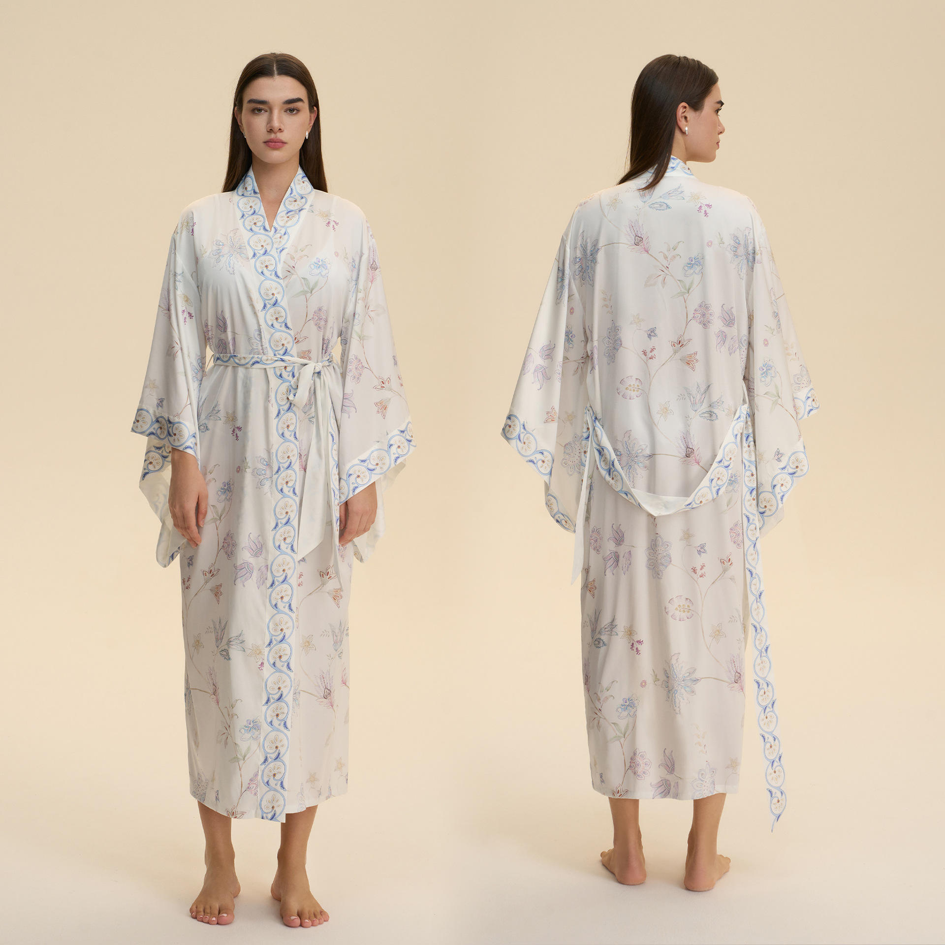 3949 Azure Jade Princess Palace