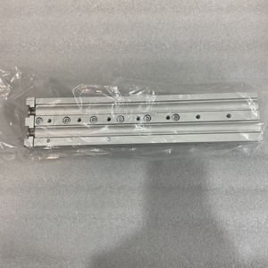 กระบอกสูบสไลด์ S-MC MXS20-200 ของแท้ คุณภาพดั้งเดิมใหม่ - Product Image 3