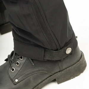 <span class=keywords><strong>Pantalon</strong></span> cargo de style pour hommes <span class=keywords><strong>Pantalon</strong></span> de <span class=keywords><strong>randonnée</strong></span> Jogger de <span class=keywords><strong>randonnée</strong></span> multi-poches <span class=keywords><strong>Pantalon</strong></span> de <span class=keywords><strong>randonnée</strong></span> en plein air pour femmes <span class=keywords><strong>Pantalon</strong></span> de <span class=keywords><strong>randonnée</strong></span> en nylon et <span class=keywords><strong>coton</strong></span> pour hommes et femmes - Product Image 3