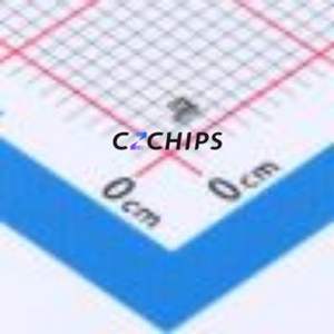 Resistencia SMD FCR0603F2K2 0603 (Tipo: Película Gruesa) (Resistencia: 2.2kOhm Precisión: 1%) - Product Image 1